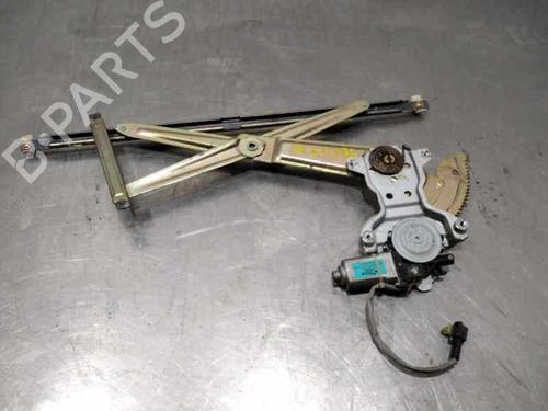 Used Front right window mechanism Front right window mechanism 9980816 9980816