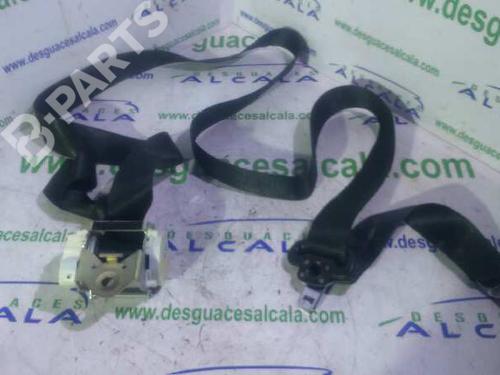 rear-right-belt-tensioner-land-rover-freelander-2-l359-34029772b-2006-2007-2008-2009-2010-2011-2012-2013-2014-2015-9988915 main image