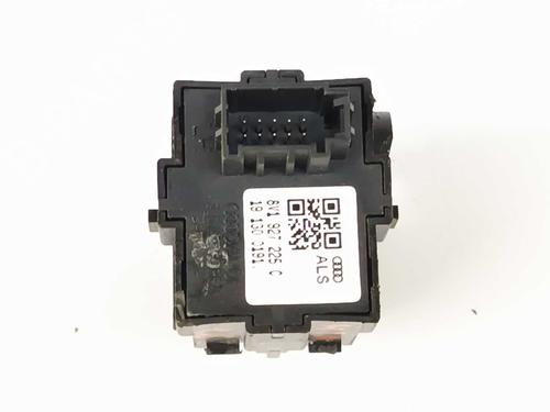 Switch AUDI Q2 (GAB, GAG) 30 TDI | BP36998282I30 - Image 2