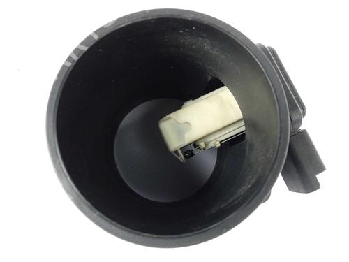 Used Mass air flow sensor Mass air flow sensor 11137179 11137179