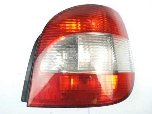 Used Right taillight Right taillight 17461808 17461808