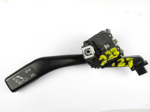 steering-column-stalk-seat-leon-1p1-1k0953513e-2005-2006-2007-2008-2009-2010-2011-2012-2013-13015185 main image