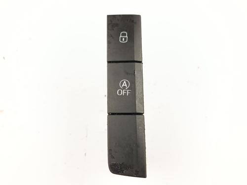 Used Switch SEAT ARONA (KJ7, KJP) 1.0 TSI (95 hp) 29285508
