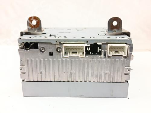 Used Radio MITSUBISHI PAJERO IV (V8_W, V9_W) [2006-2026]  31756446