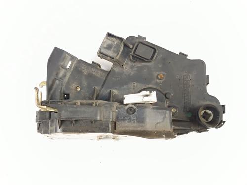 Used Front left lock Front left lock BMW 3 (E46) 320 d (150 hp) 34634691 34634691