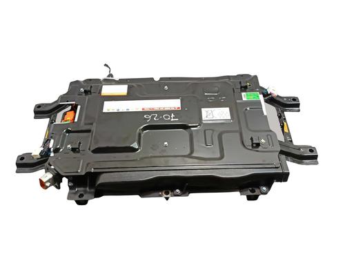 Battery KIA CEED Sportswagon (CD) 1.6 GDI Hybrid | BP35954127E11 - Image 3