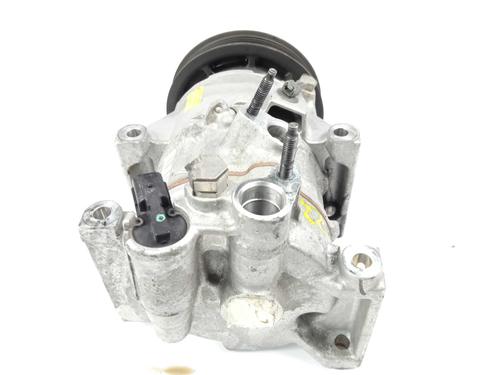 AC compressor KIA OPTIMA (JF) | BP10728516M34 - Image 3