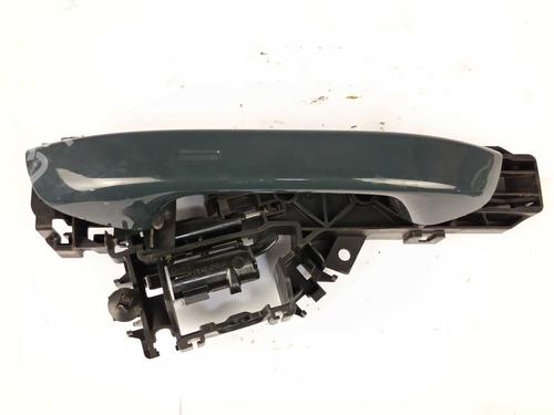 front-right-exterior-door-handle-cupra-leon-kl1-ku1-kug-2020-34162960 main image
