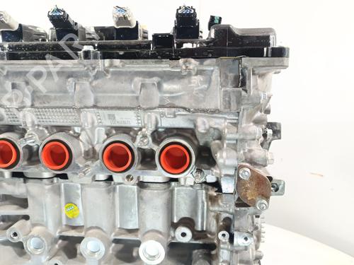 Engine TOYOTA C-HR (_X1_) 1.8 Hybrid (ZYX10_, ZYX11_) | BP32786421M1  - Image 8