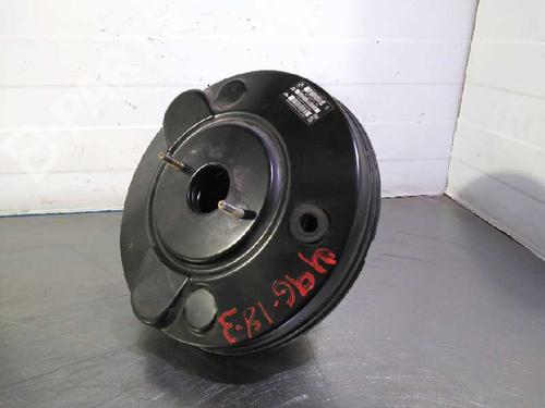 Servo brake BMW 3 (E46) 320 d | BP9991538M42 