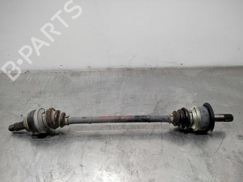 right-rear-driveshaft-bmw-1-f20-118-d-33208680348-2011-2012-2013-2014-2015-2016-2017-2018-2019-10028288 main image