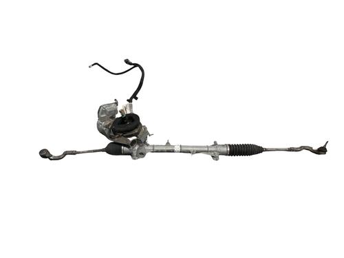 Used Steering rack Steering rack CITROËN C4 III (BA_, BB_, BC_) 1.5 BlueHDi 130 (BBYHZB) (131 hp) 32980058 32980058