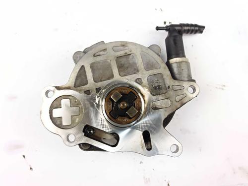Used Vacuum pump Vacuum pump 31793238 31793238