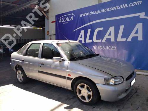 Used Parts FORD ESCORT VI (GAL, AAL, ABL)    1069440