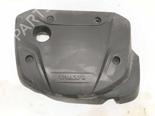 Used Upper protection Upper protection 28620755 28620755