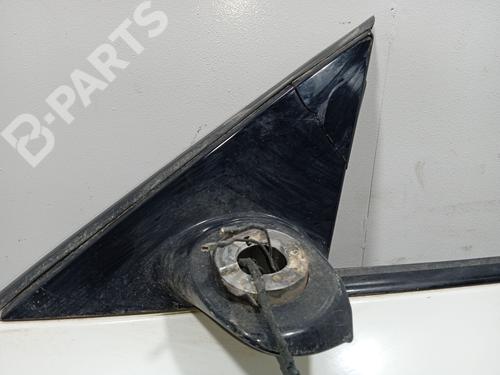 Left front door BMW 1 (E87) 118 d | BP9985239C2 