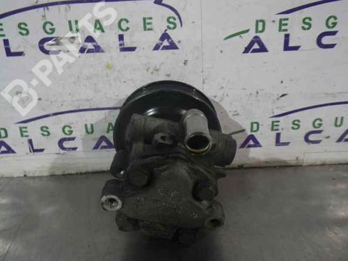 Styring servopumpe SEAT LEON (1M1)  | BP9986421M99 