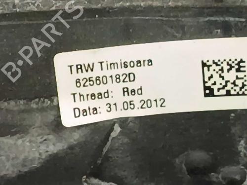 Steering wheel BMW 1 (F20) 118 i | BP29942485C49 - Image 2