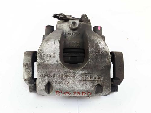 Used Right front brake caliper Right front brake caliper FORD KUGA III (DFK) 2.5 Duratec Plug-in-Hybrid (152 hp) 31719087 31719087