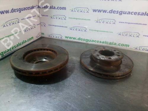 other-vw-crafter-30-50-van-2e_-2e0615301-ventilados-30-cm-2006-2007-2008-2009-2010-2011-2012-2013-2014-2015-2016-14354957 main image