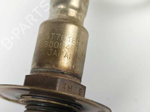 Electronic sensor NISSAN JUKE (F16_) 1.0 | BP30772872M84 - Image 3
