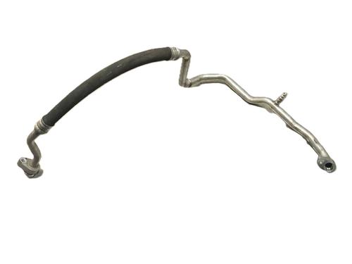 Used AC pipe AC pipe 36998380 36998380
