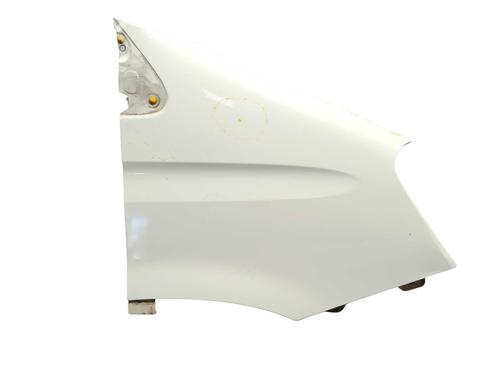 right-front-fenders-iveco-daily-iv-platformchassis-2006-2007-2008-2009-2010-2011-2012-33981339 main image