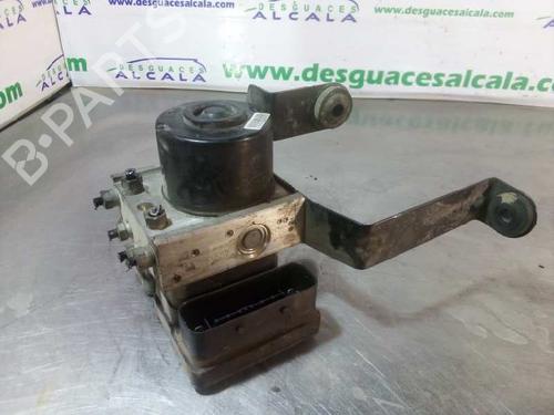 ABS pump FORD FOCUS II (DA_, HCP, DP)  | BP11363928M43 