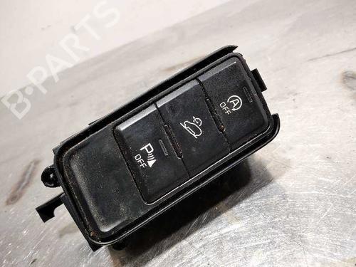Used Switch Switch KIA SPORTAGE IV (QL, QLE) [2015-2022] 14355626 14355626