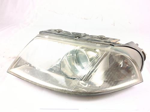 Used Left headlight VW PASSAT B5.5 (3B3) 1.9 TDI (101 hp) 29306003