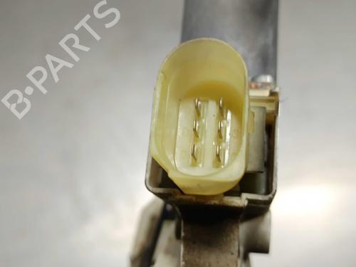 Front left window mechanism BMW 1 (E87) 118 d | BP33965362C22 - Image 3