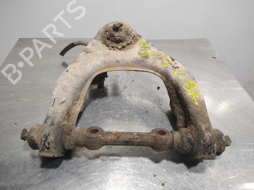Used Left front suspension arm Left front suspension arm 10116823 10116823