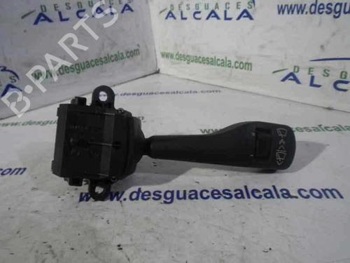 Used Steering column stalk Steering column stalk 9987701 9987701