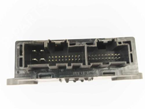 Electronic module FORD ECOSPORT 1.0 EcoBoost | BP30274174M83 - Image 3