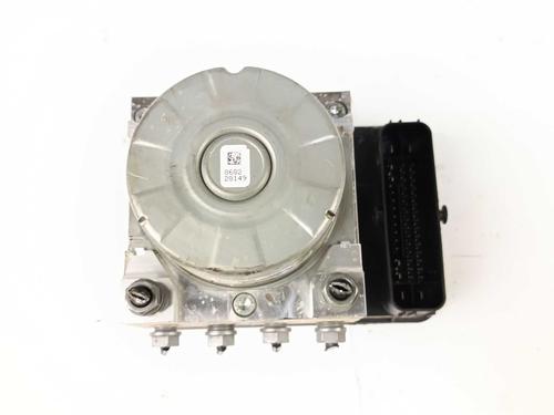 ABS pump SEAT LEON (KL1, KLG) 2.0 TDI | BP37199116M43 - Image 2