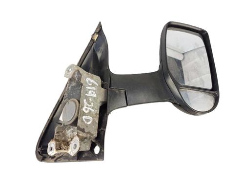Used Right mirror Right mirror 39097670 39097670