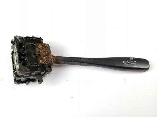 Used Steering column stalk NISSAN PICK UP (D22) 2.5 TD 4WD (103 hp) 23964687