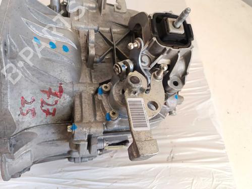 Gearbox MINI MINI COUNTRYMAN (R60) Cooper D | BP30748445M3 - Image 10