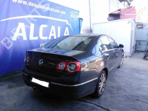 Intercooler VW PASSAT B6 (3C2)  | BP9980585M30  - Image 6