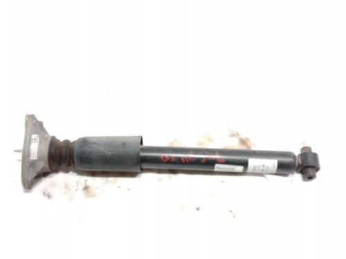 Used Right rear shock absorber Right rear shock absorber 21773933 21773933