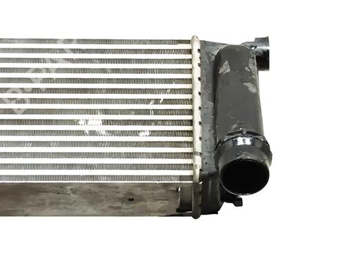 Intercooler NISSAN MICRA V (K14) 1.0 IG-T 100 | BP38647596M30 - Image 3