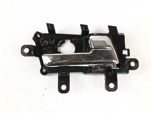 rear-right-interior-door-handle-kia-optima-fsgds6b-2010-2011-2012-2013-2014-2015-2016-2017-32517192 main image