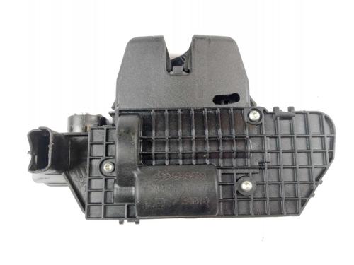 Used Tailgate lock Tailgate lock 18484799 18484799