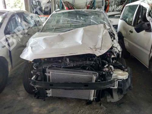 Used Parts SEAT ARONA (KJ7, KJP)    1063982
