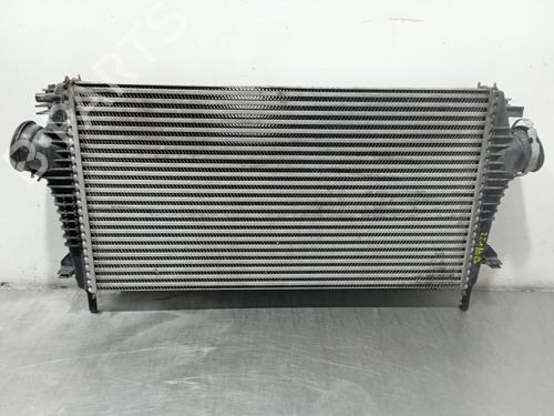 Other OPEL INSIGNIA A (G09)  | BP14350212O1