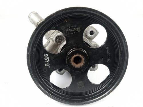 Used Steering pump OPEL INSIGNIA A (G09) [2008-2017]  10930657
