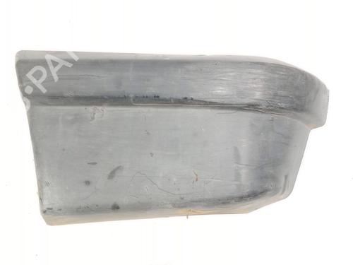 Used Corner bumper CITROËN C25 Van (280_, 290_) 2.5 DT (95 hp) 29136068