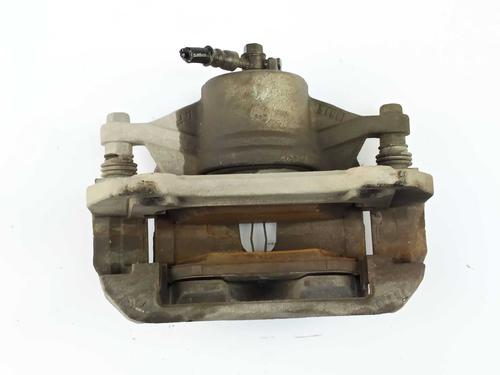 Left front brake caliper HYUNDAI i30 (PDE, PD, PDEN) 1.6 CRDi | BP33027983M105 - Image 2