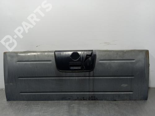 Portellone/Cofano posteriore NISSAN PICK UP (D22) [1997-2024]nullnull