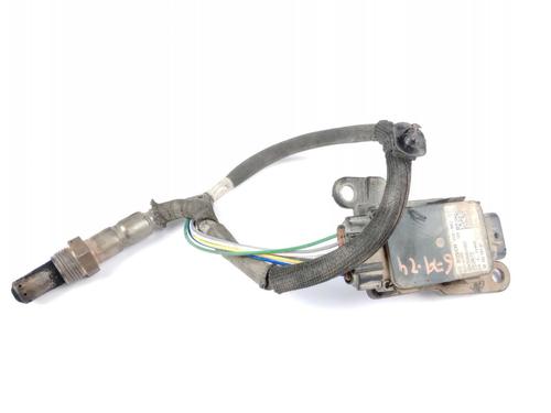 Used Electronic sensor Electronic sensor PEUGEOT 308 II (LB_, LP_, LW_, LH_, L3_) 1.5 BlueHDi 130 (131 hp) 22932346 22932346